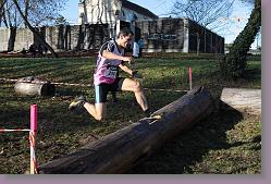 Begles 15.12.13 01 123 * 679 x 453 * (157KB)